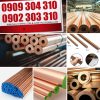 Đồng CW405J