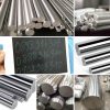 Láp Inox 403 Phi 440mm