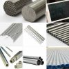 Ống Inox (168,2 x 35 x 6000)mm