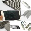 Ống Inox (508,0 x 4,775 x 6000)mm