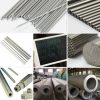 Ống Inox (406,4 x 12 x 6000)mm