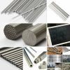 Ống Inox DN15/SCH5