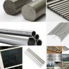 Ống Inox DN50/SCH5s