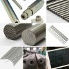 Ống Inox (457,2 x 6 x 6000)mm