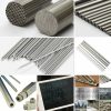 Ống Inox DN50/SCH60