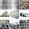 Ống Inox DN350/SCH10