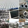 Ống Inox (73,03 x 5,156 x 6000) mm