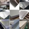 Tấm Inox 631 210mm