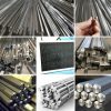 Inox Đặc Vuông 304 90mm