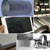 Inconel 22