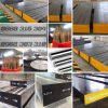 Thép Tấm SFVQ1A