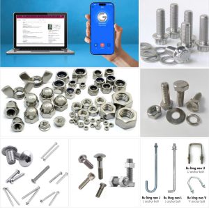 bu long inox