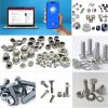 bulong inox gia re
