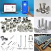 bulong inox m16