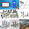 bulong lục giác đầu côn
