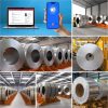 Cuộn Inconel 601