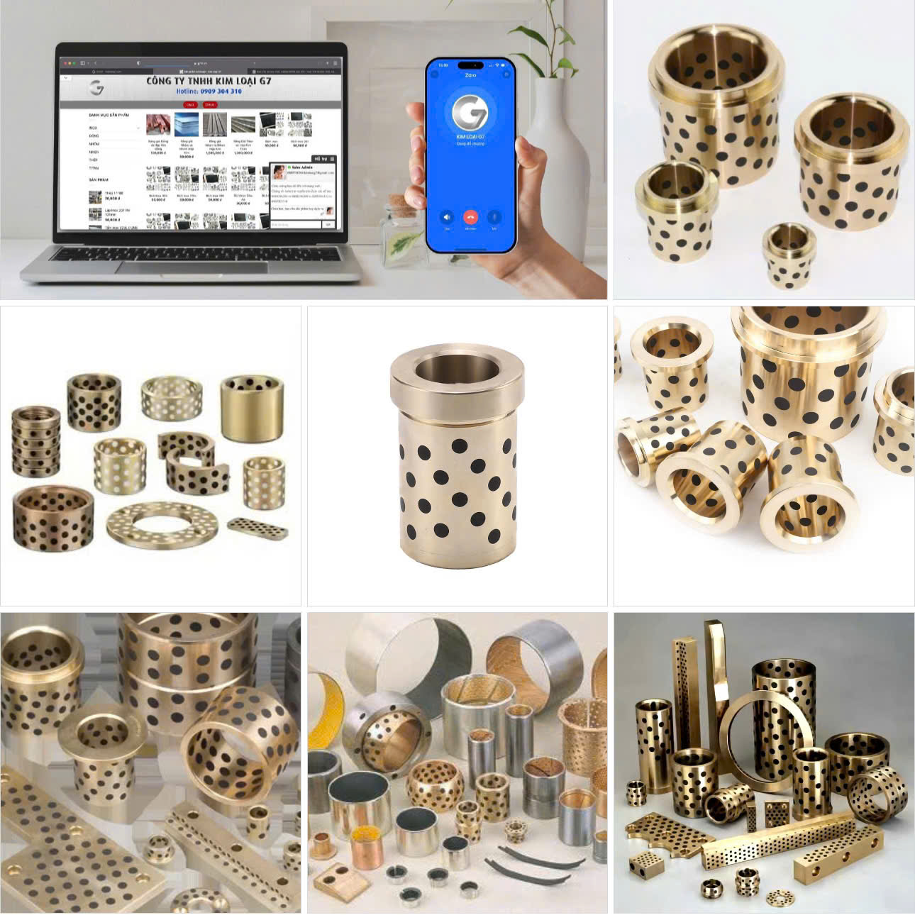 Bạc Thau Dầu Là Gì