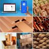 Đồng Hợp Kim CuZn40Al1