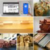 Đồng Hợp Kim CuZn40Pb