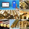 Lục Giác Đồng Đỏ Phi 70