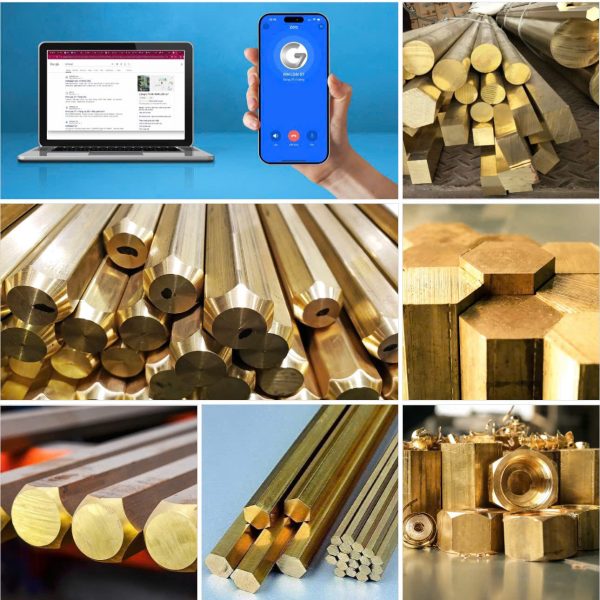 Đồng Lục Giác Phi 85