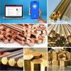 Lục Giác Đồng Đỏ Phi 73