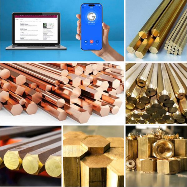Đồng Lục Giác Phi 90