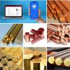 Lục Giác Đồng Phi 29