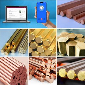 Đồng Lục Giác Phi 100