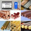 Đồng Lục Giác Phi 19