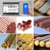 Đồng Lục Giác Phi 20