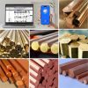 Đồng Lục Giác Phi 70