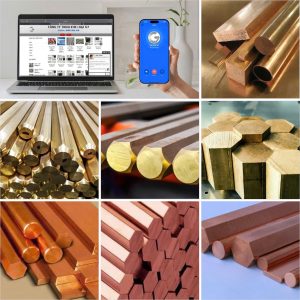 Đồng Lục Giác Phi 21