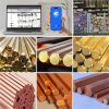 Đồng Lục Giác Phi 22