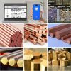 Lục Giác Đồng Phi 25