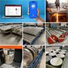 Láp Monel Alloys