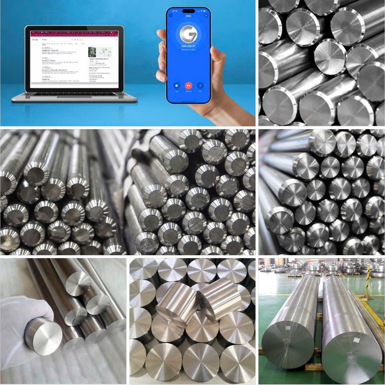 Láp Titan Giá Rẻ