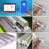 Lục Giác Nhôm 2325