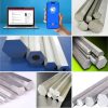Lục Giác Nhôm 6205