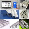 Lục Giác Nhôm 5154