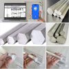 Lục Giác Nhôm Phi 55