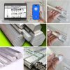 Lục Giác Nhôm 5454
