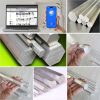 Lục Giác Nhôm 1420 