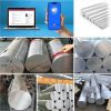 Láp Tròn Đặc Nhôm Phi 45