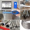 Inconel 601