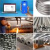 Inconel 617
