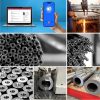 Ống Inconel X750