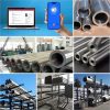 Ống Titan Hợp Kim Giá Rẻ
