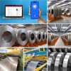 Cuộn Titan Hợp Kim Giá Rẻ